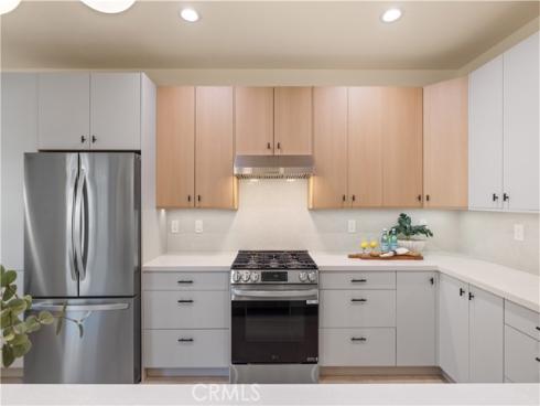 10 Verano , Lake Forest, CA