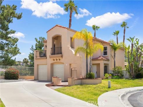 10 Verano , Lake Forest, CA