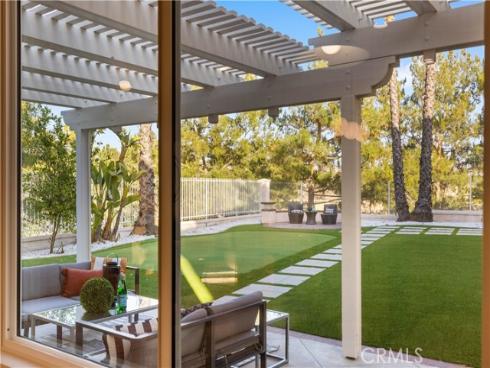 10 Verano , Lake Forest, CA
