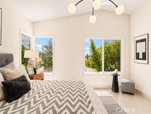 10 Verano , Lake Forest, CA
