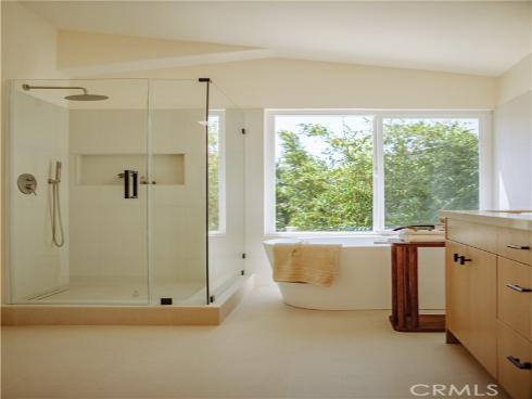 10 Verano , Lake Forest, CA