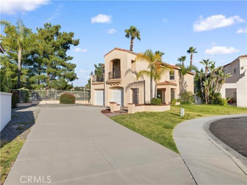 10 Verano , Lake Forest, CA