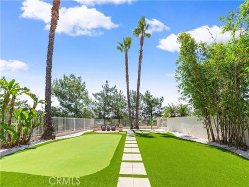 10 Verano , Lake Forest, CA