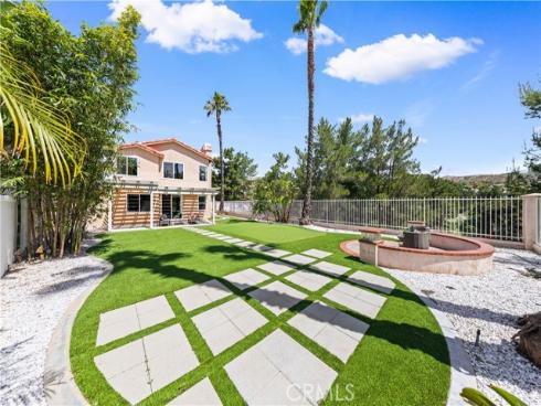 10 Verano , Lake Forest, CA