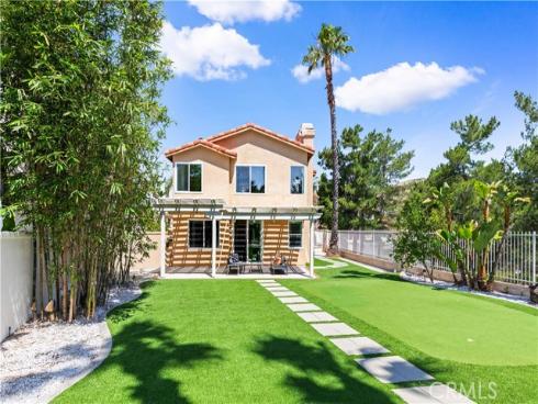 10 Verano , Lake Forest, CA