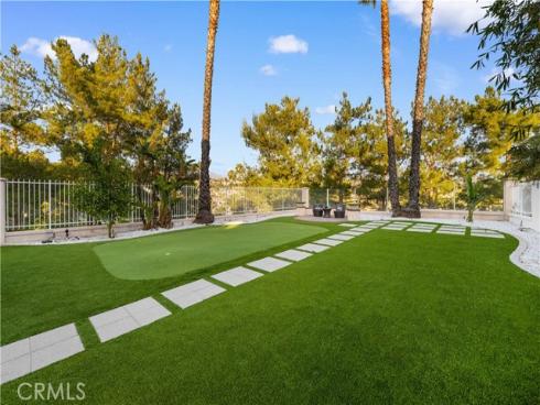 10 Verano , Lake Forest, CA