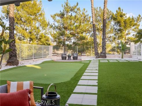 10 Verano , Lake Forest, CA
