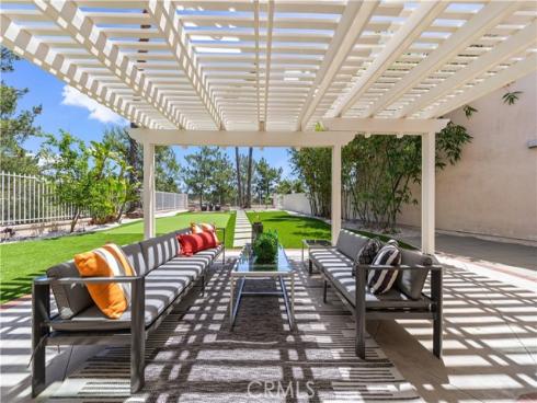 10 Verano , Lake Forest, CA