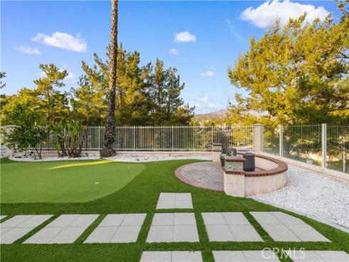 10 Verano , Lake Forest, CA