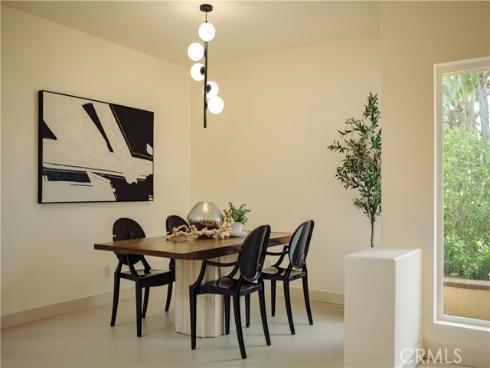 10 Verano , Lake Forest, CA