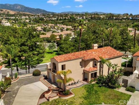 10 Verano , Lake Forest, CA