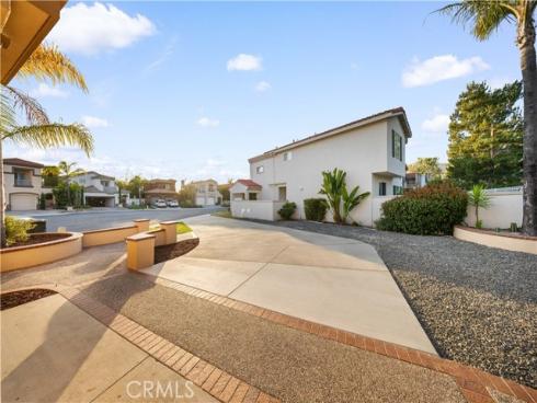 10 Verano , Lake Forest, CA