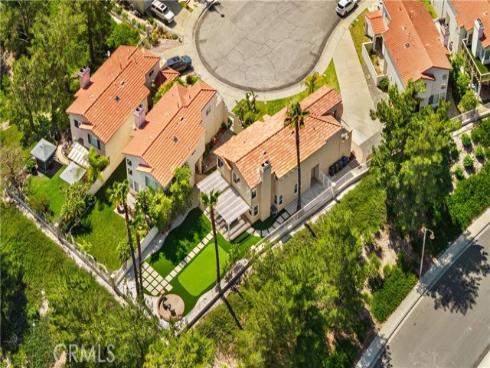 10 Verano , Lake Forest, CA
