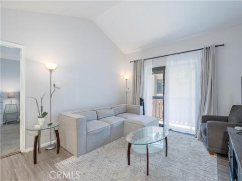 20702 El Toro 284 , Lake Forest, CA