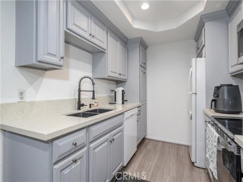 20702 El Toro 284 , Lake Forest, CA