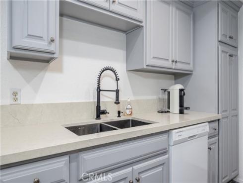 20702 El Toro 284 , Lake Forest, CA
