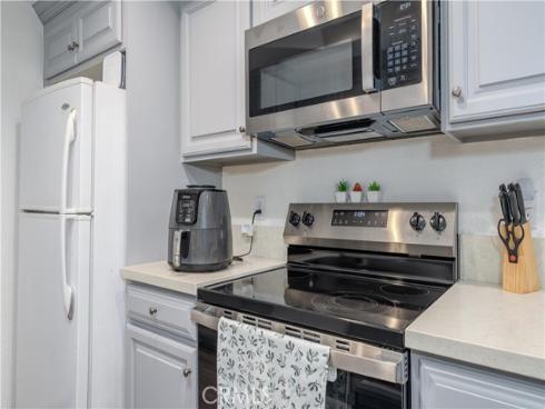 20702 El Toro 284 , Lake Forest, CA