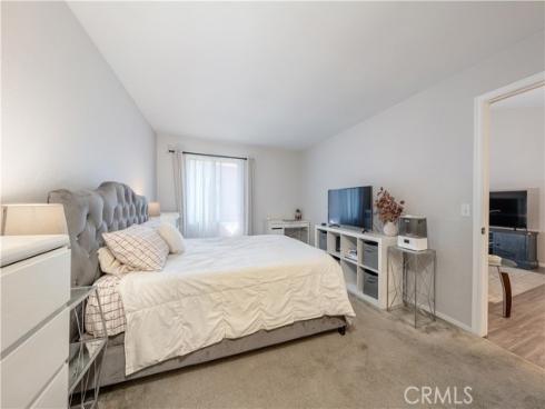 20702 El Toro 284 , Lake Forest, CA