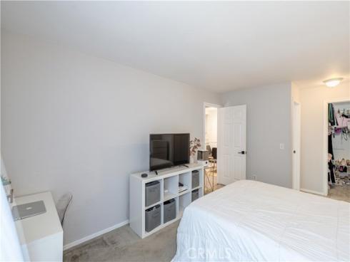 20702 El Toro 284 , Lake Forest, CA