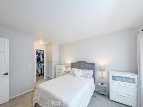 20702 El Toro 284 , Lake Forest, CA