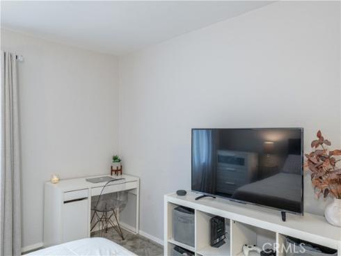 20702 El Toro 284 , Lake Forest, CA