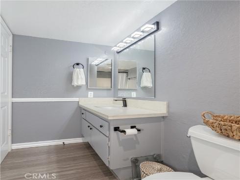 20702 El Toro 284 , Lake Forest, CA