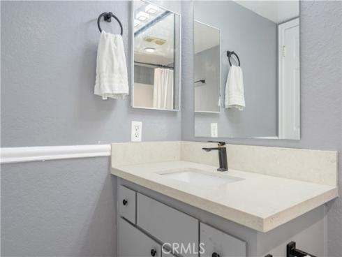 20702 El Toro 284 , Lake Forest, CA