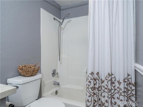 20702 El Toro 284 , Lake Forest, CA