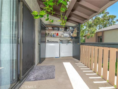 20702 El Toro 284 , Lake Forest, CA