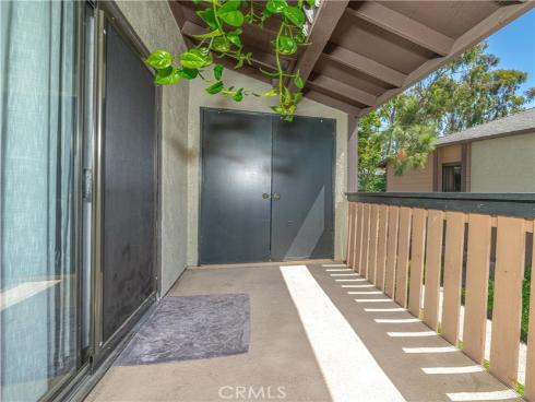 20702 El Toro 284 , Lake Forest, CA