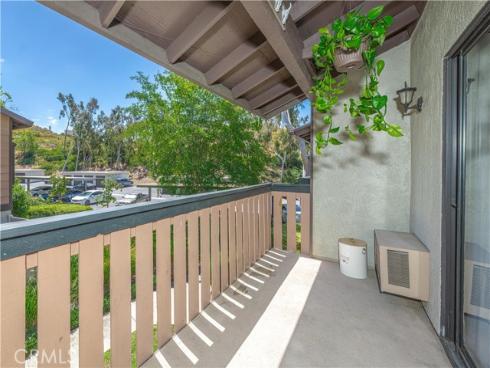 20702 El Toro 284 , Lake Forest, CA