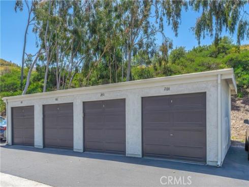 20702 El Toro 284 , Lake Forest, CA