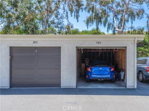 20702 El Toro 284 , Lake Forest, CA