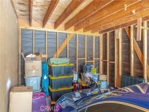 20702 El Toro 284 , Lake Forest, CA