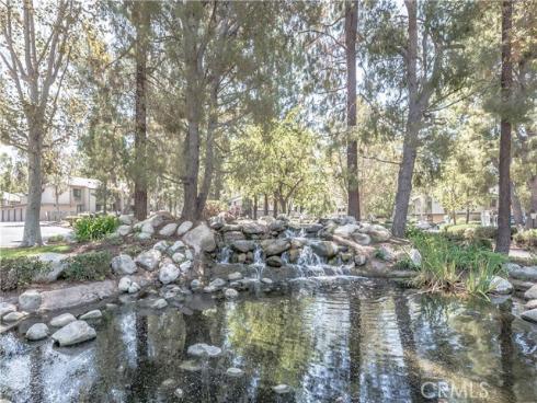 20702 El Toro 284 , Lake Forest, CA