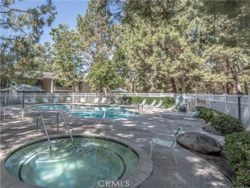 20702 El Toro 284 , Lake Forest, CA