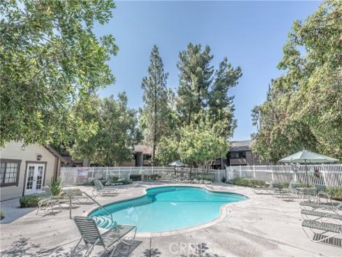 20702 El Toro 284 , Lake Forest, CA