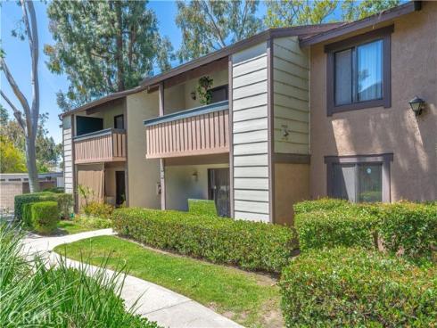 20702 El Toro 284 , Lake Forest, CA