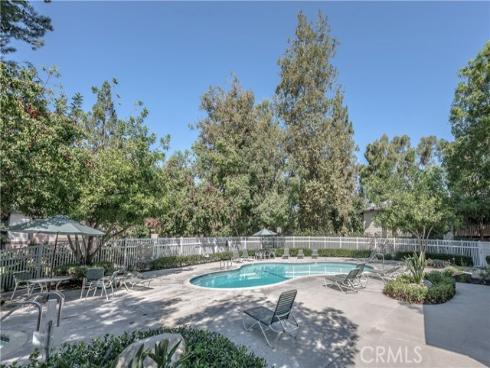 20702 El Toro 284 , Lake Forest, CA