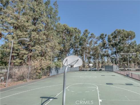 20702 El Toro 284 , Lake Forest, CA