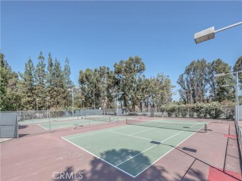20702  El Toro  284 , Lake Forest, CA