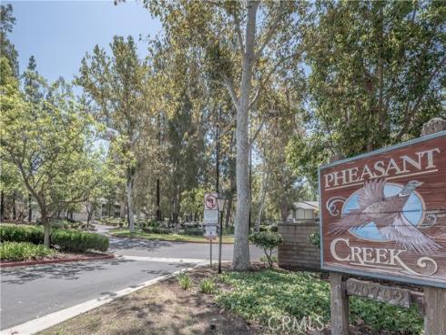 20702 El Toro 284 , Lake Forest, CA