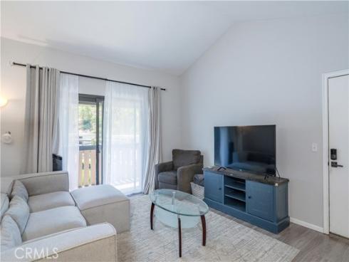 20702 El Toro 284 , Lake Forest, CA