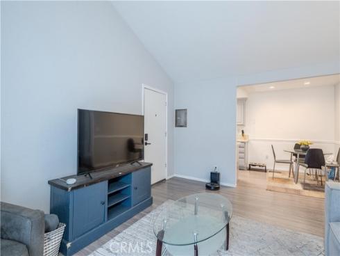20702 El Toro 284 , Lake Forest, CA