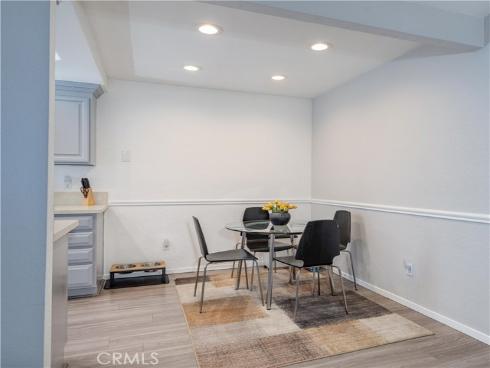 20702 El Toro 284 , Lake Forest, CA
