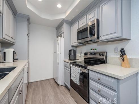 20702 El Toro 284 , Lake Forest, CA