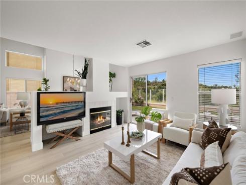 50 Blanco , Lake Forest, CA