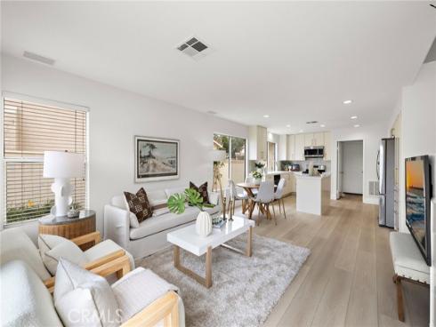 50 Blanco , Lake Forest, CA