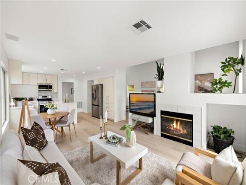 50 Blanco , Lake Forest, CA