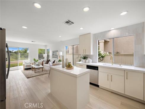 50 Blanco , Lake Forest, CA